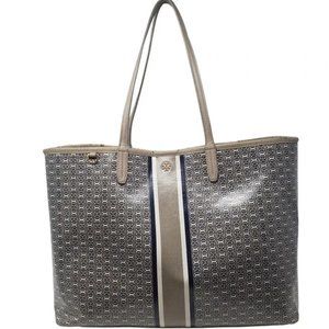 Tory Burch Gemini Link tote Bag